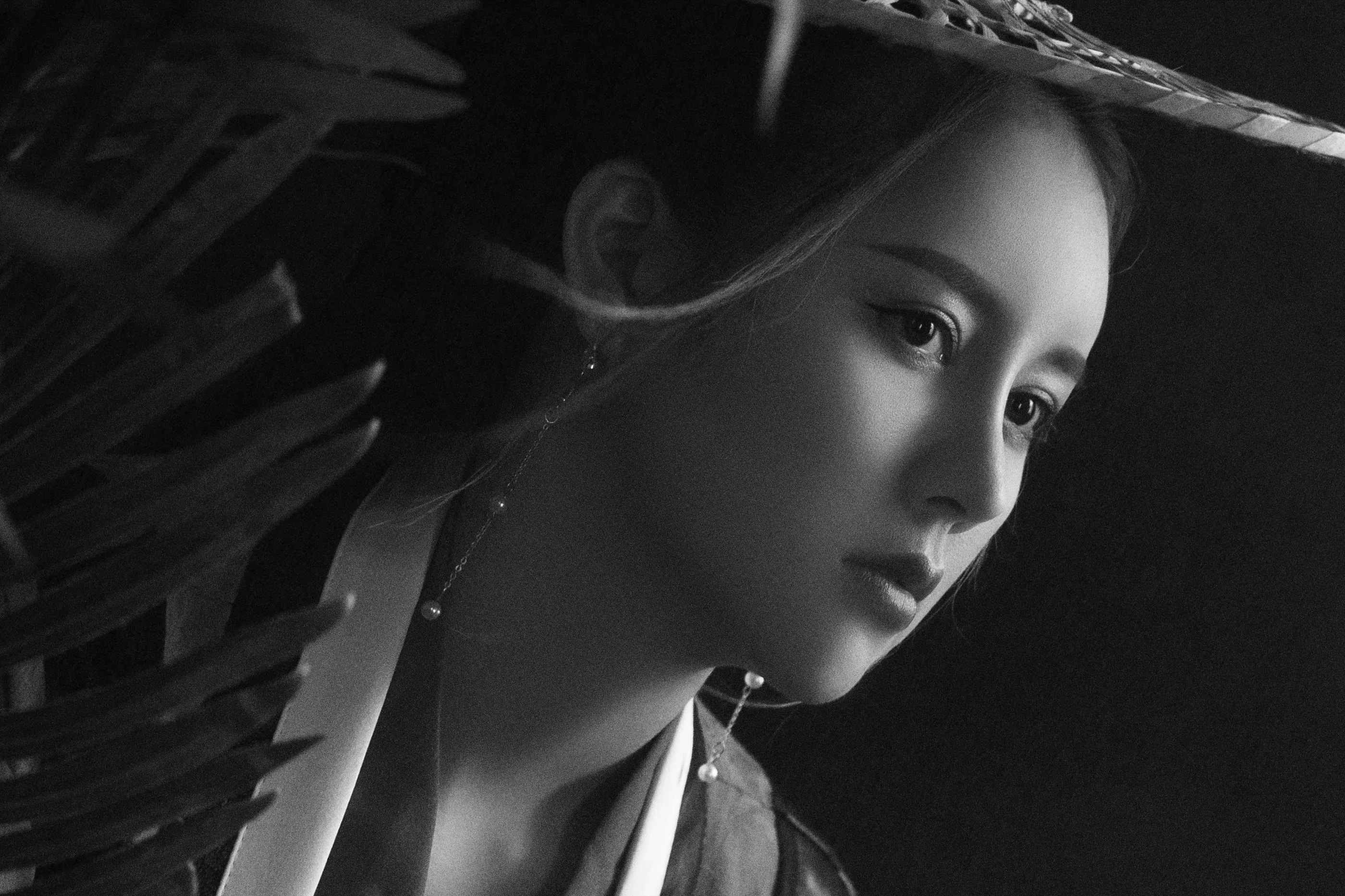 [艺图语] 2022.05.22 巾帼烈 琴宝 [22P]插图7